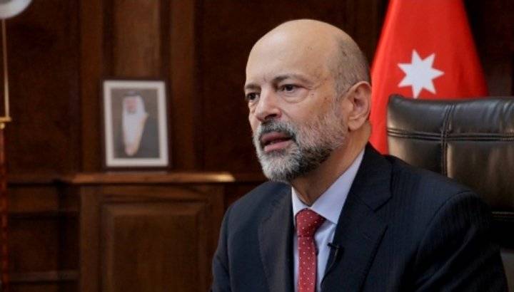 الرزاز: منذ سنوات وعقود بذلت جهود ولم تكتمل