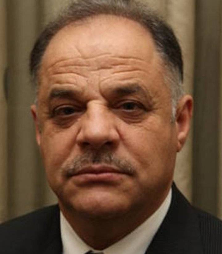 الكسواني رئيسا لجمعية المذيعين الاردنيين