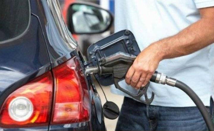 إجراءات ضد كل من يتوقف عن بيع المحروقات