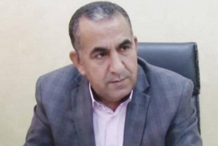 العدوان: كلفة شمول جميع الأردنيين بالتأمين الصحي نحو مليار دينار