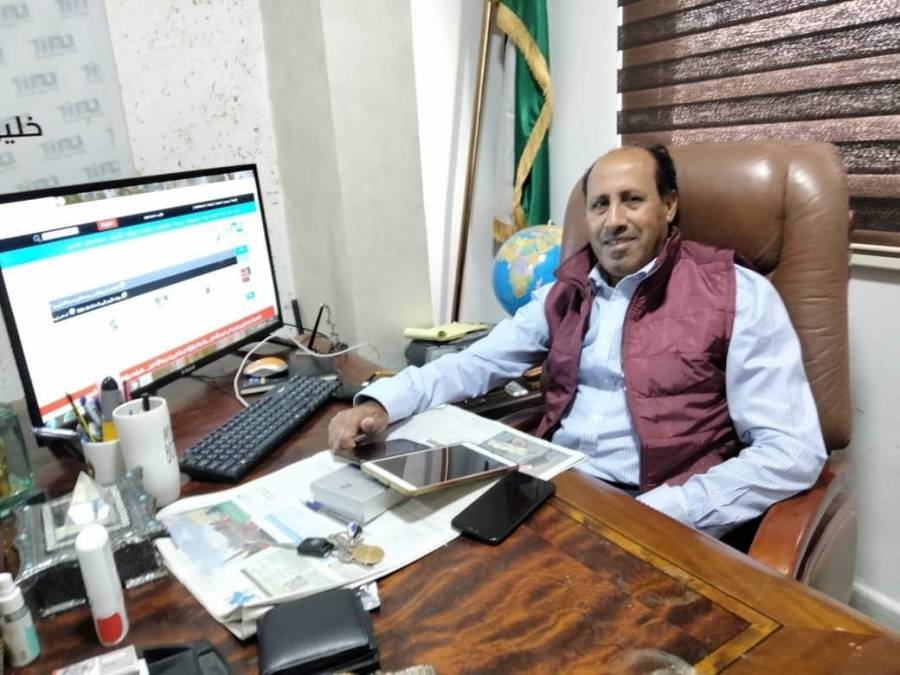 إنجاز جديد يضاف إلى إنجازات  القوات المسلحة الأردنية في ميزان التطوير والتحديث ونقل المعرفة.