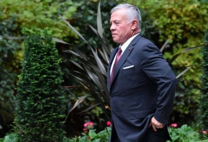 برلمانيون بريطانيون يؤكدون دور الملك بتعزيز استقرار الشرق الأوسط