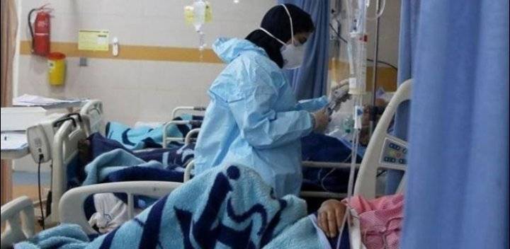 خمس وفيات و88 إصابة جديدة بكورونا في الجزائر