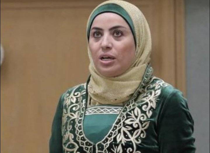 بني مصطفى: 67 من المدينين دينهم أقل من 5 آلاف