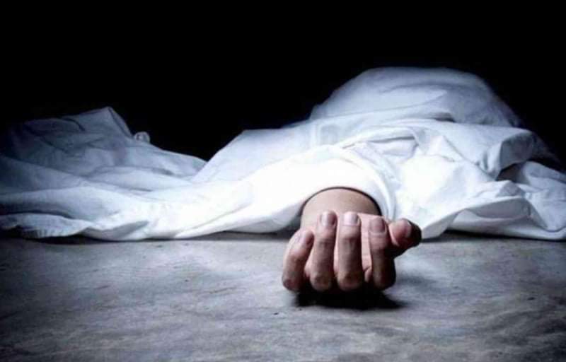 فتاة تستعين بخطيبها لقتل والدها في مصر ...تفاصيل