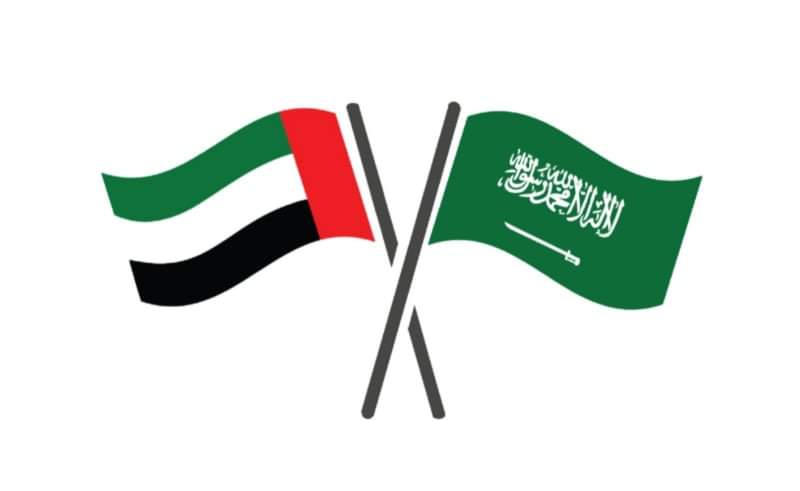 الإمارات تعلن سحب دبلوماسييها من لبنان تضامناً مع السعودية