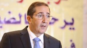 الرفاعي: دائرة في الديوان الملكي لمتابعة مخرجات اللجنة الملكية