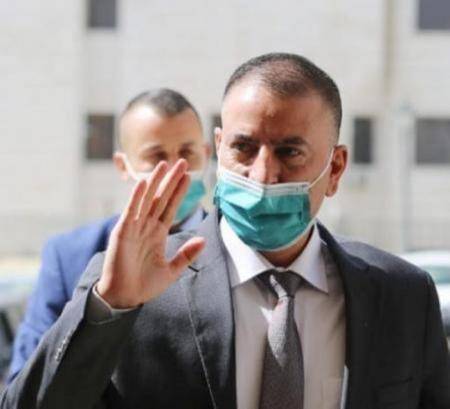 الأردن يسمح بدخول السياح من سوريا وليبيا والجنسيات المقيدة ويرفع القيد عن البانيا ومولدافيا