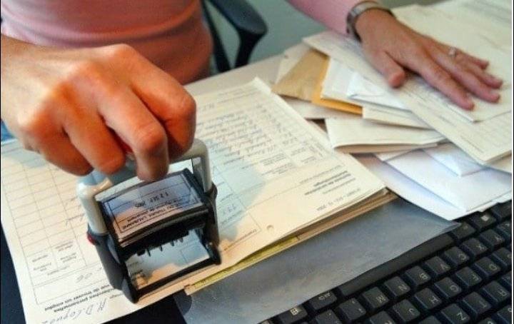 السجن 3 سنوات لشخص زوّر شهادتي التوجيهي والجامعة