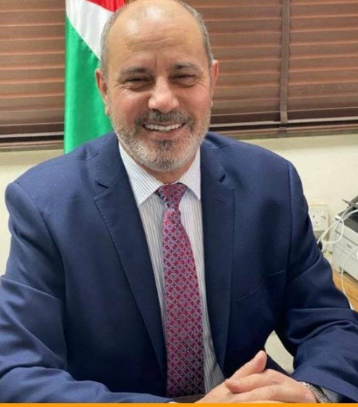 الشمالي يدعو لمنح فلسطين صفة مراقب في منظمة التجارة العالمية