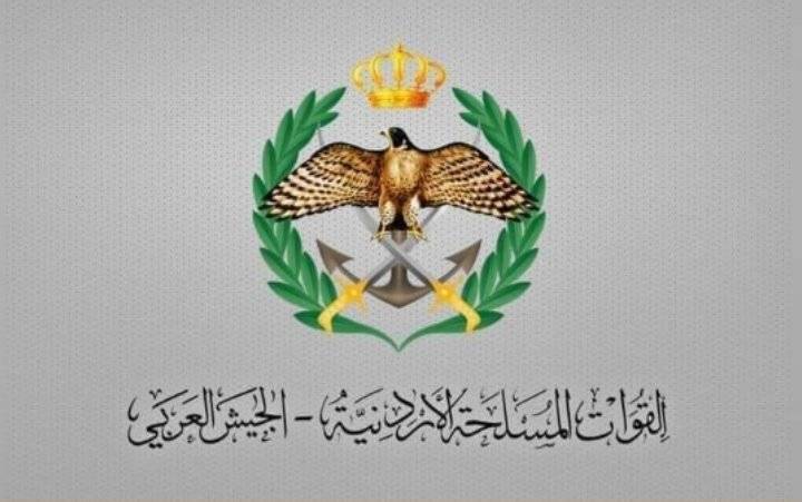القيادة العامة تطلب من مواليد ٢٠٠٤ مراجعة مكاتب التعبئة والجيش الشعبي