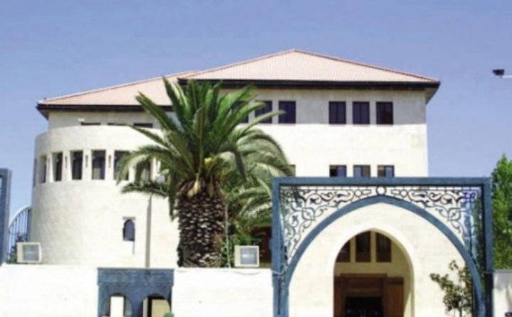 محامون بلا حدود لـ الحكومة الأردنية: ممارسات إجراءات شغل الوظائف العامة تعمّق الفجوة