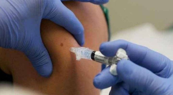 الصحة: ارتفاع نسب تطعيم الأطفال الروتينية