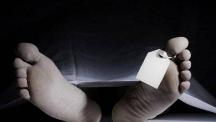 وفاة شاب (28) عام إثر إصابته باعيرة نارية خلال مشاجرة في اربد