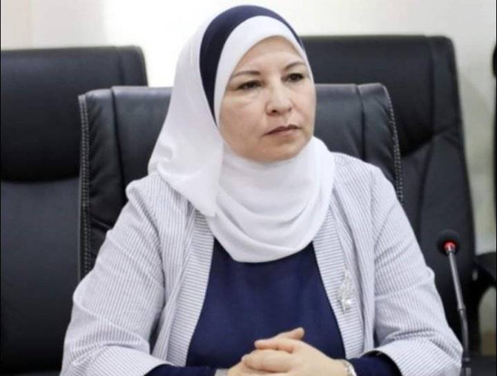 قبيلات: 700 إصابة سُجلّت في المدارس خلال يومين