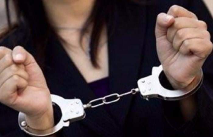 مصر.. حبس فتاة وخطيبها بتهمة قتل والدها بطريقة مروعة