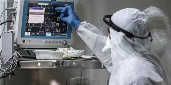 بعد ارتفاع إصابات كورونا في المدارس.. “الأوبئة” للمواطنين.. أحذروا من القادم