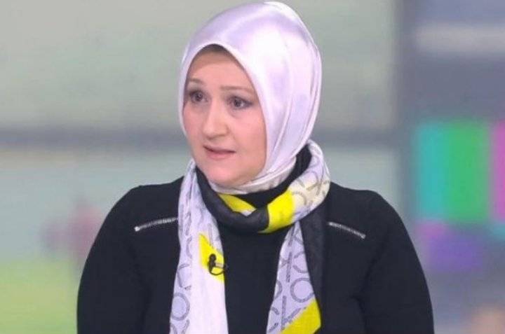 حجو : نسب التطعيم في الأردن غير كافية