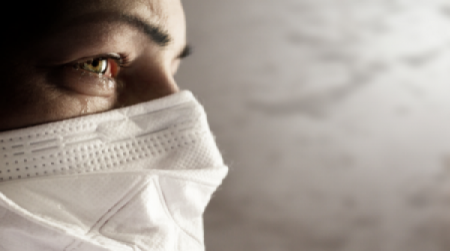 21 ألفا و52 إصابة كورونا نشطة في الأردن