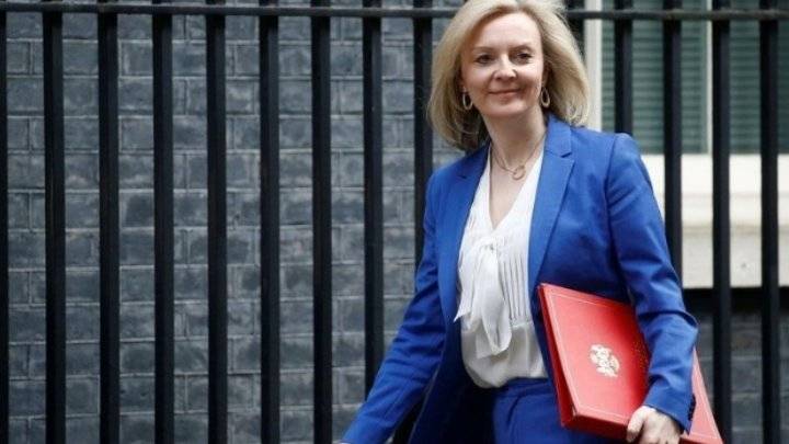 بريطانيا تمهل فرنسا 48 ساعة لسحب تهديدات نزاع الصيد وإلا تحركت ضدها