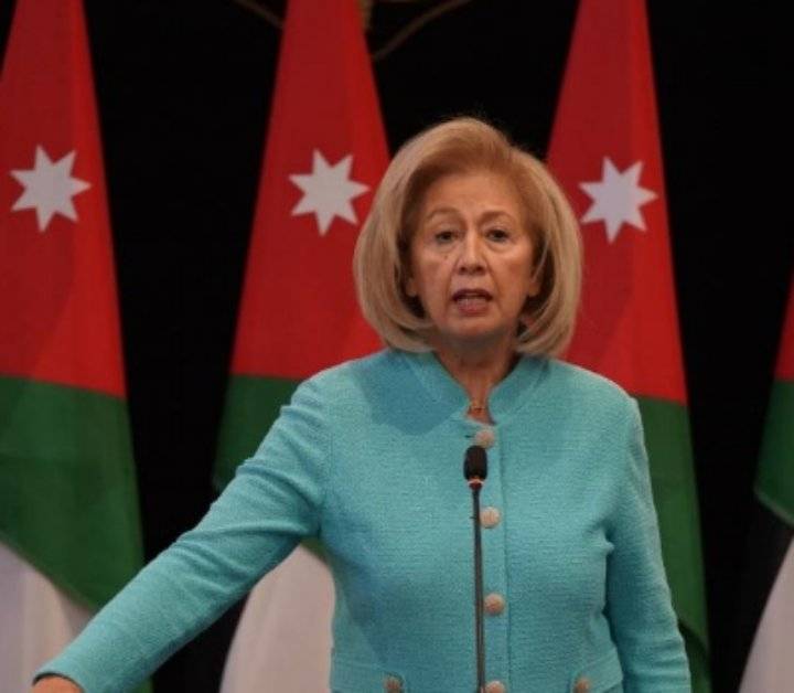 النجار: أدخل وزارة الثقافة كل يوم وكأنه الأخير