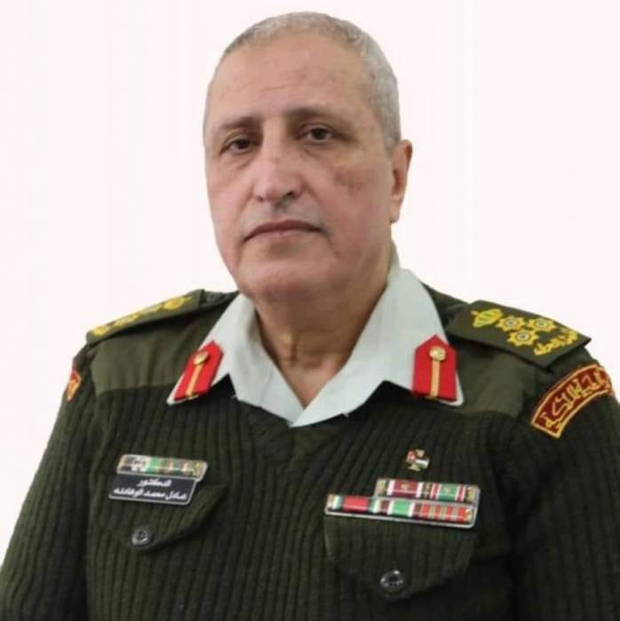 جدلية تطعيم الأطفال بمطاعيم كورونا العلم المسند بالأدلة والشائعات المعطلة