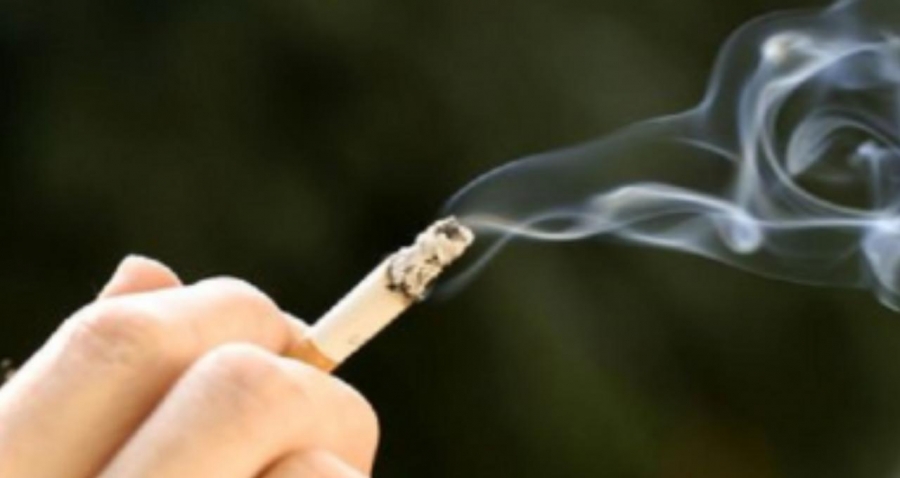 WHO launches Arabic Florence digital health aid to quit tobacco