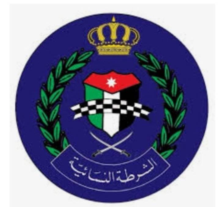 اختتام ورشة تدريبية للشرطة النسائية