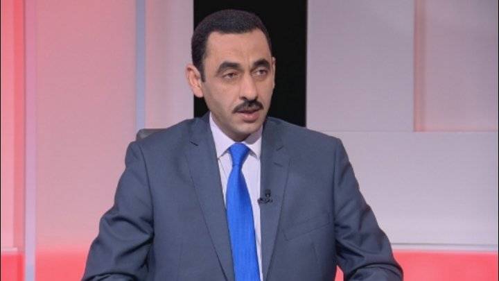 مهيدات : الدراسة التي قامت بها قموه فردية ولا تؤخذ بعين الاعتبار