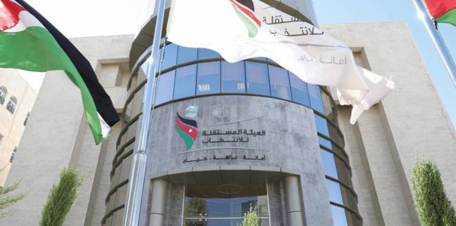 المستقلة للانتخاب تنظم مسابقة المحاكمة الصورية