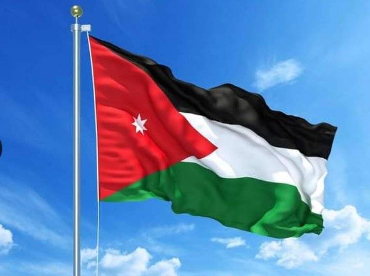 نظام تقسيم الدوائر الانتخابية لمجالس المحافظات أمام مجلس الوزراء