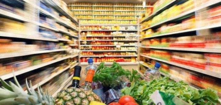 الصيادلة: الغذاء والدواء الأردني آمنان