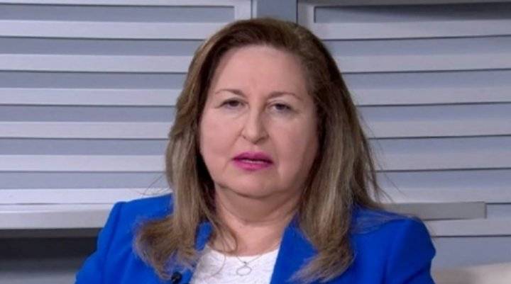 قموة: لم أبلغ بأي دعوى قضائية بحقي