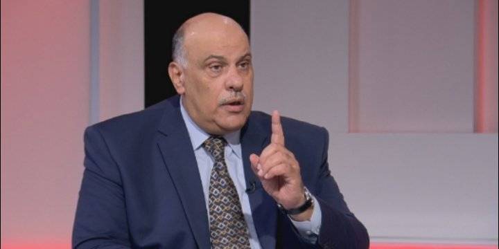 الناصر: الكشف التنافسي نهاية شباط