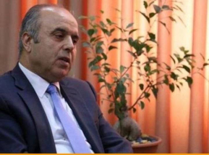 محافظة: كورونا سيصبح مرض موسمي ولن يختفي