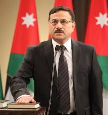 المجلس القضائي: الفصل بـ95 من الدعاوى المسجلة في المحاكم عام 2020