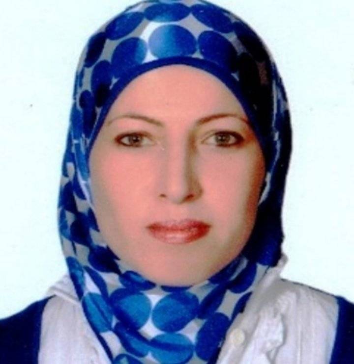 تعيين منار المحاسنة امينا عاما لسلطة وادي الاردن