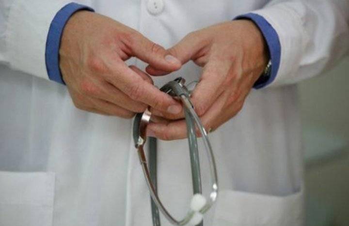 الممرضين تقرر مقاضاة مؤسسات ومستشفيات أعلنت عن دورات تمريض مدفوعة