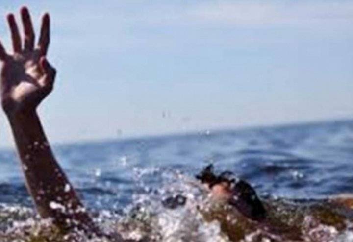 وفاة عشريني غرقاً في سد الملك طلال