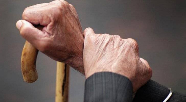 مقدادي : 700 دينار هي تكلفة المسن الواحد شهريا في دور إيواء المسنين بالأردن