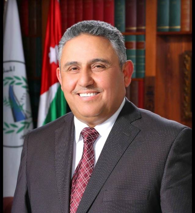 الفلاحات لنيروز  مخالفات الغذاء  لا تتجاوز 0.02 وهي مخالفات فردية