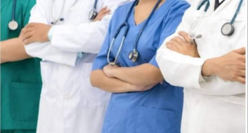 حملة البورد الأجنبي هناك جهات تمنع