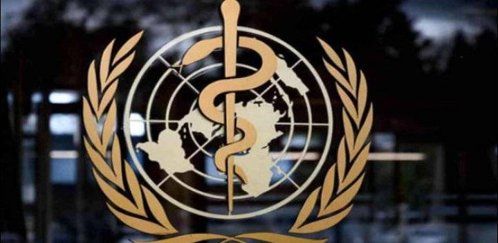 الصحة العالمية: وتيرة انتقال كورونا في أوروبا مقلقة جداً