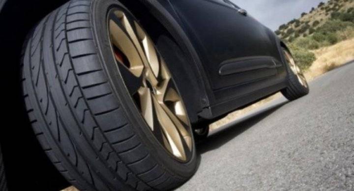 وفاة طفل إثر حادث دهس في معان