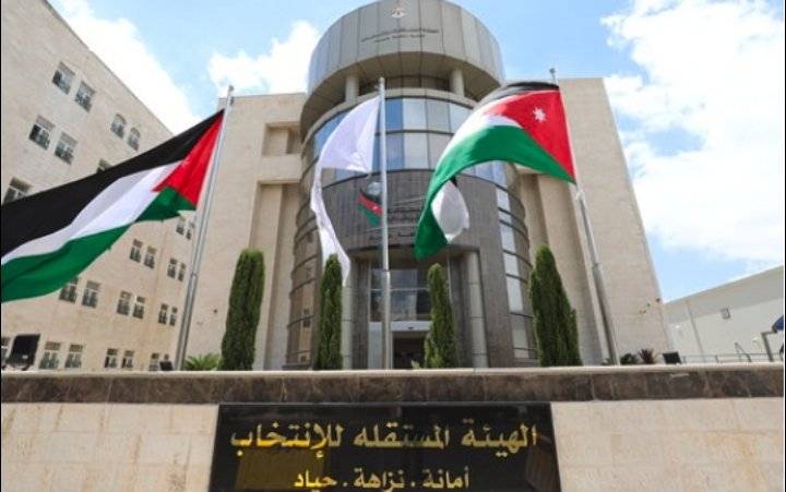 المستقلة للانتخاب تطلق مشروع تقييم مراكز الاقتراع والفرز