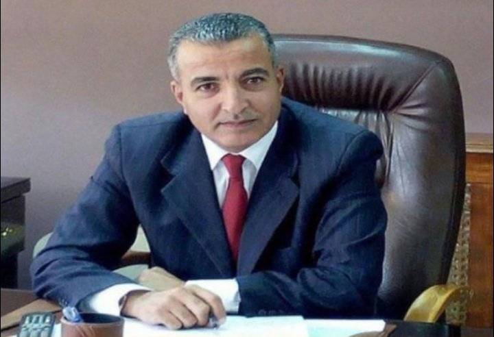 محافظ العقبة يؤكد جاهزية الدوائر الخدماتية لمواجهة طوارئ الشتاء