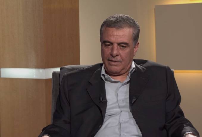 الحديد رئيسا لمؤقتة الفيصلي.. أسماء