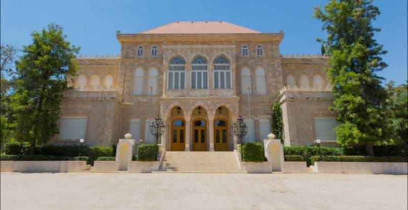 مصدر بالديوان الملكي يستهجن زج اسم الديوان بتسهيل ترخيص حزب