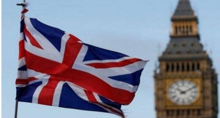 بريطانيا.. أول دولة تعلن الموافقة على حبوب مضادة لكورونا بديلاً عن الحقن