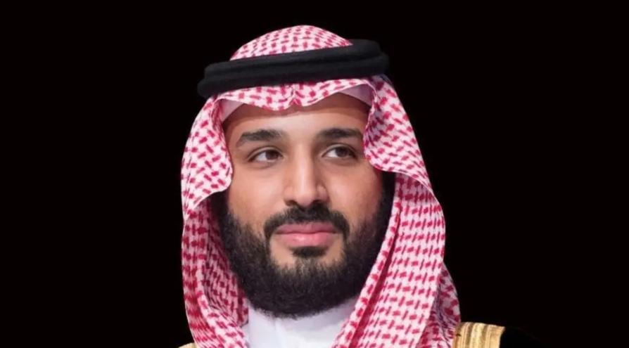 ما هي الثورة التي سيحدثها إبن سلمان في السعودية فتغير ملامح الإقليم؟